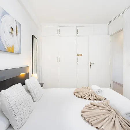 Cosy Near The Sea In Americas Apartment *